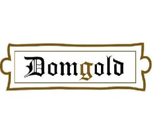 DOMGOLD