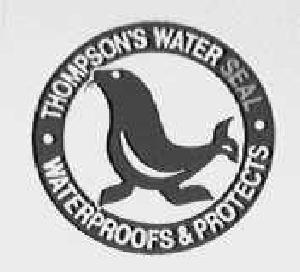 THOMPSON'S WATER