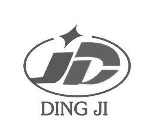 ding ji jd,ding ji jd商标注册信息-传众商标网