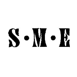 S.M.E