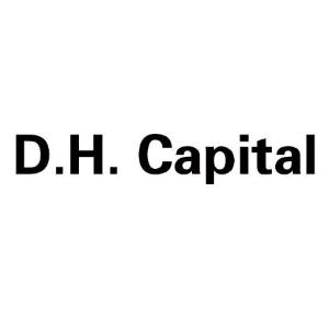 DHCAPITAL