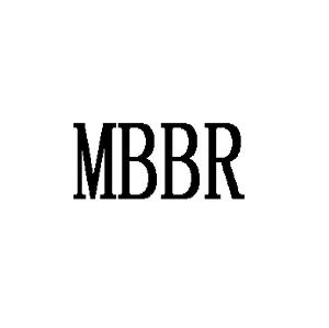 MBBR