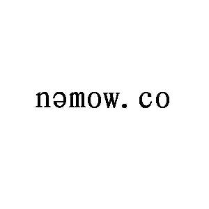 NEMOW.CO