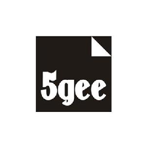 5GEE