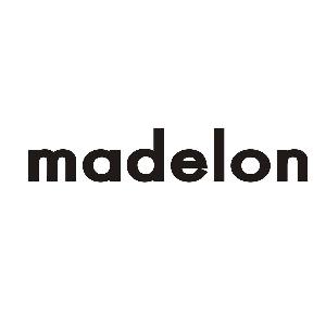 MADELON