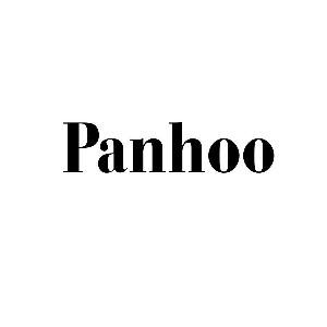 PANHOO