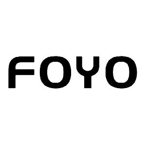 FOYO