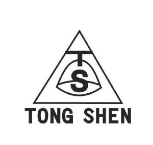 TS TONG SHEN