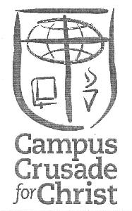 CAMPUS CRUSADE FOR CHRIST