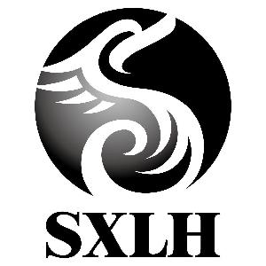 SXLH