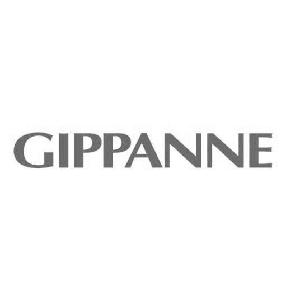 GIPPANNE