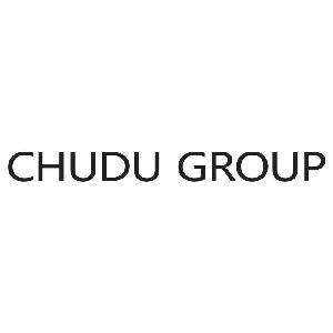 CHUDU GROUP