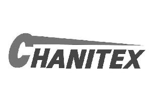 CHANITEX