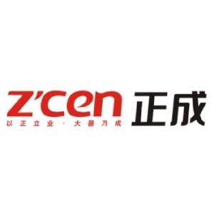 正成以正立业大器乃成 Z’CEN