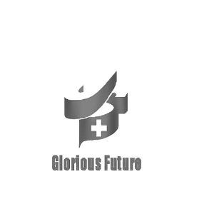 GLORIOUS FUTURE