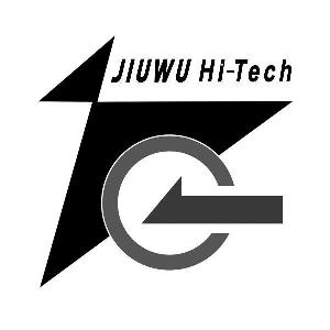 JIUWU HI-TECH