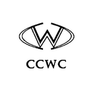 CCWC W