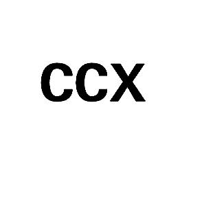 CCX
