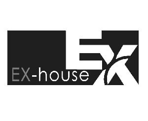 EX-HOUSE EX