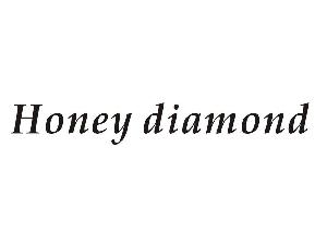 HONEY DIAMOND