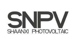 SNPV SHAANXI PHOTOVOLTAIC