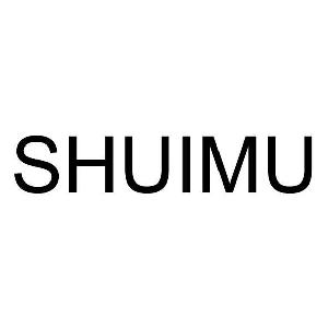 SHUIMU