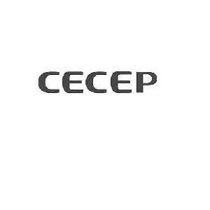 CECEP