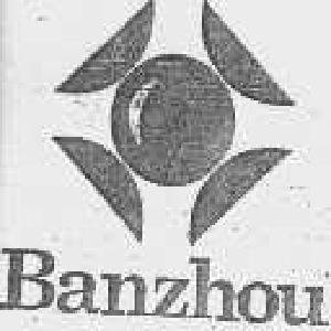 BANZHOU
