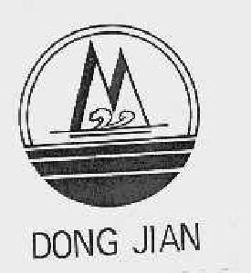 DONG JIAN