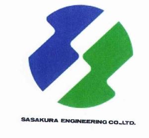 SASAKURA ENGINEERING CO.,LTD.