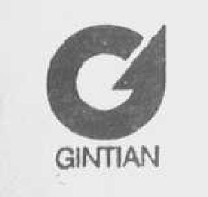 GINTIAN