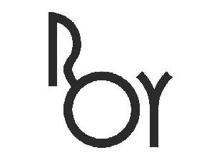 ROY