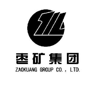 ltd,枣矿集团 zaokuang group co,ltd.商标注册信息-传众商标网