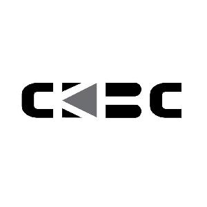 CKBC