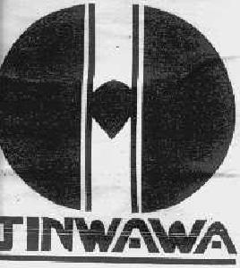 JINWAWA