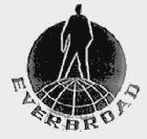 EVERBROAD