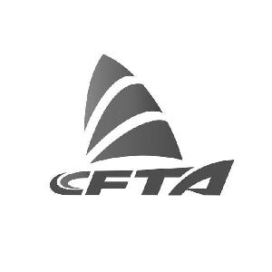 CFTA