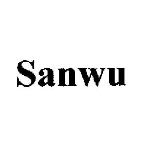 SANWU