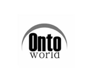 onto world,onto world商标注册信息-传众商标网