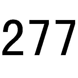 277