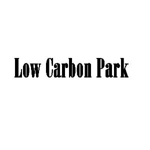 LOW CARBON PARK
