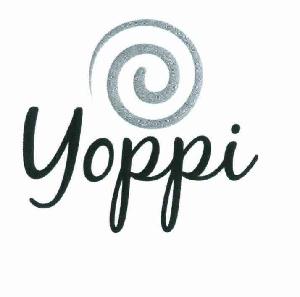 YOPPI