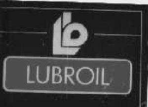 LUBROIL