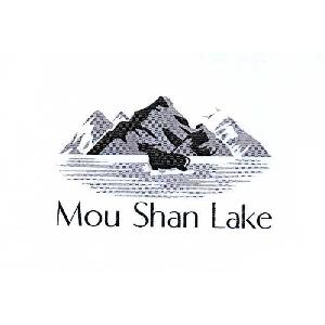 MOU SHAN LAKE