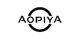 AOPIYA
