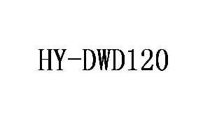 HY-DWD120