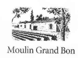 MOULIN GRAND BON