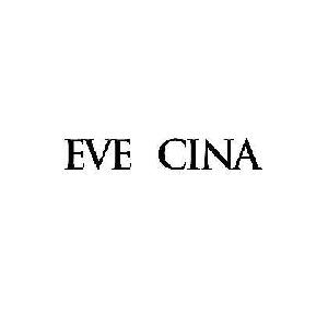 EVE CINA