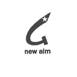 NEW AIM G