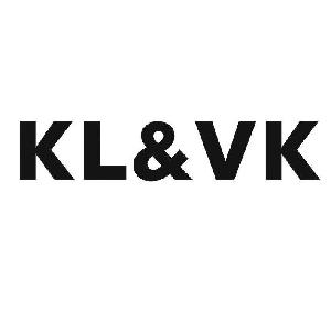 KL&VK
